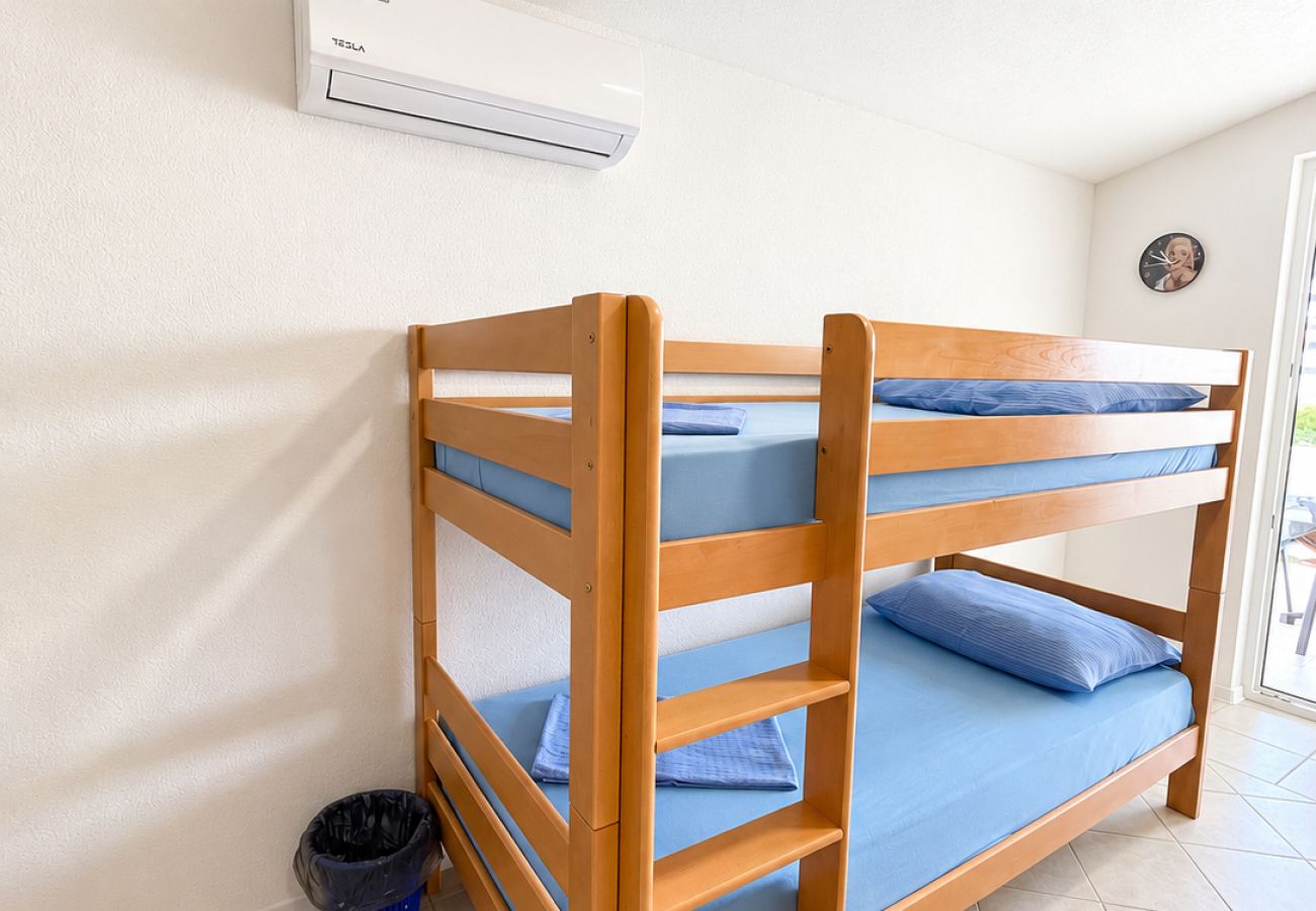 Apartment in Vir - Apartment Vir 3