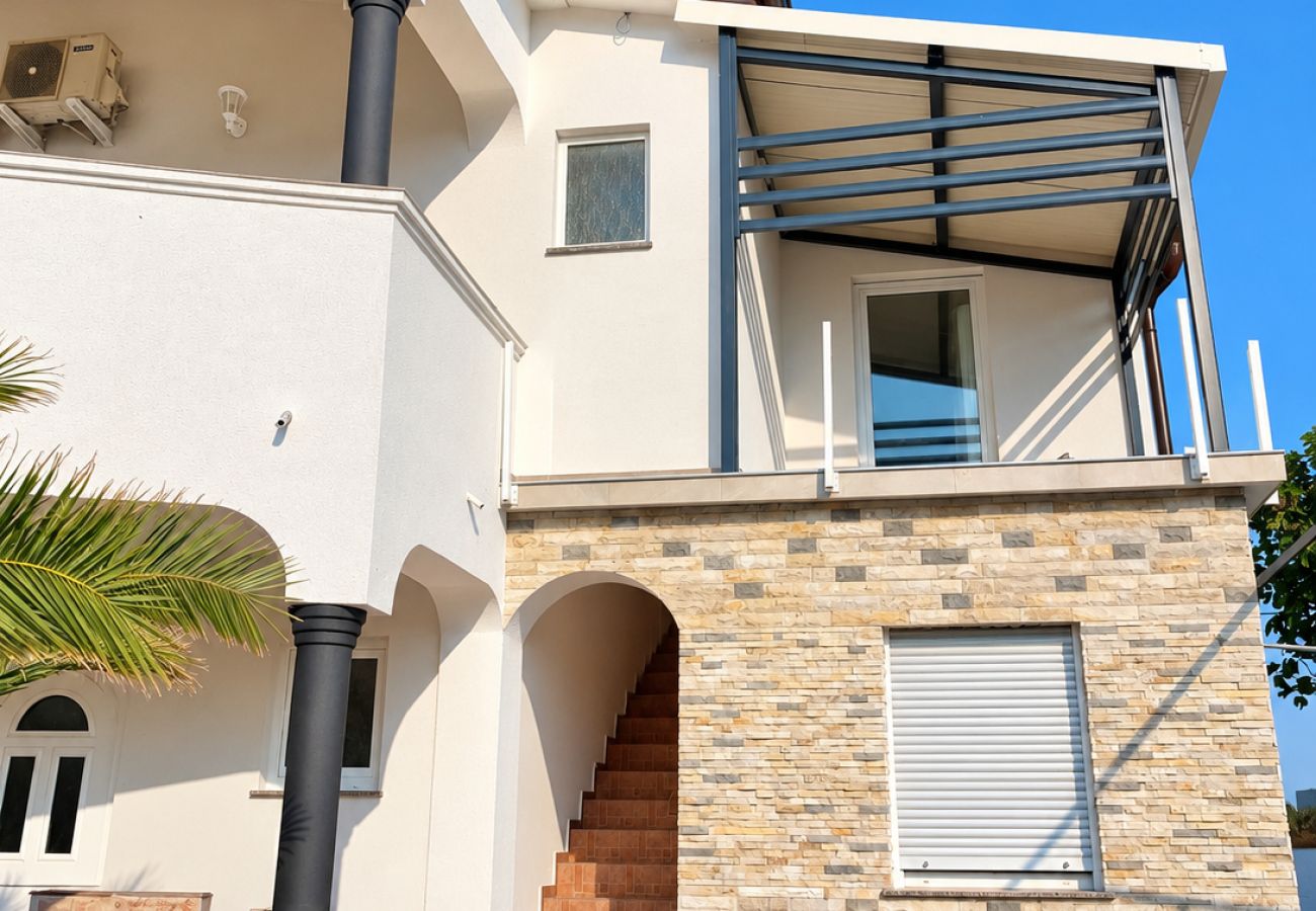 Apartment in Vir - Apartment Vir 3