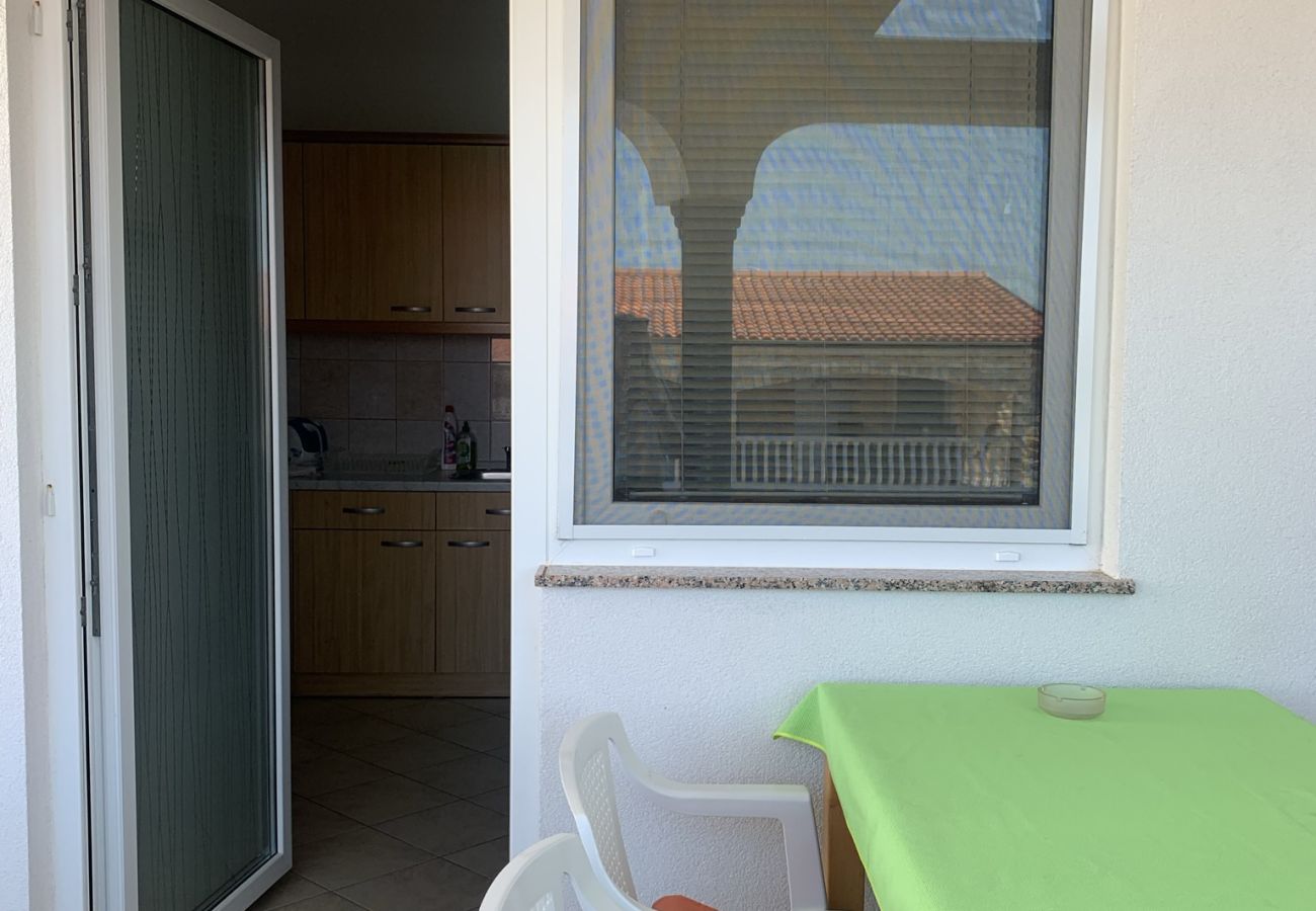 Apartment in Vir - Apartment Vir 5