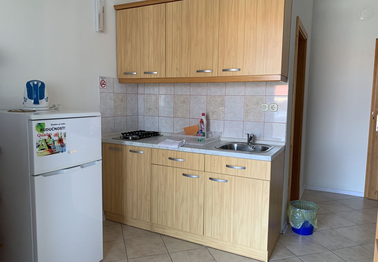 Apartment in Vir - Apartment Vir 5