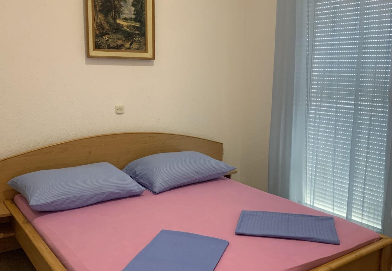 Apartment in Vir - Apartment Vir 5