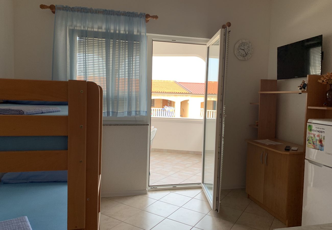 Apartment in Vir - Apartment Vir 5