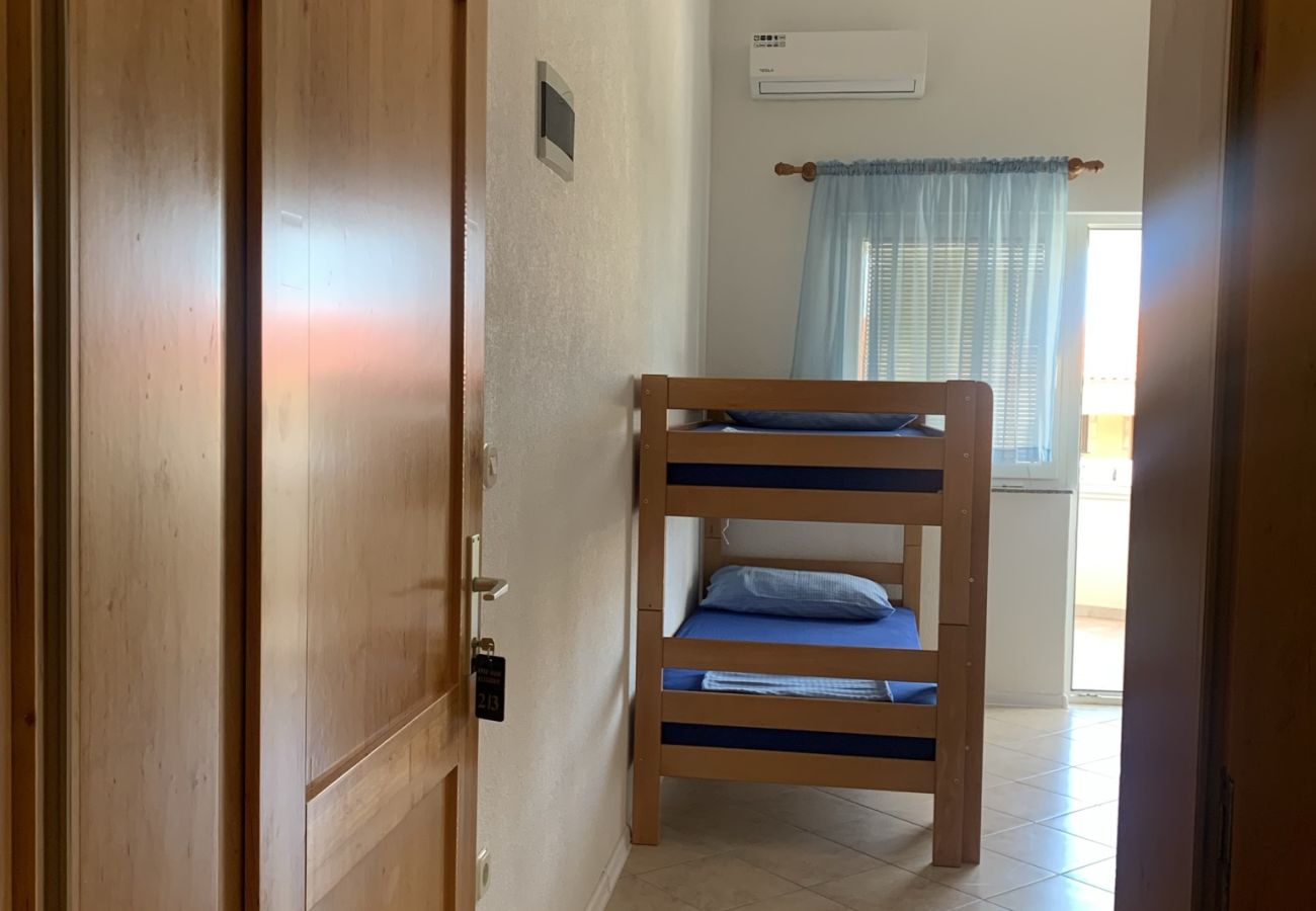 Apartment in Vir - Apartment Vir 5