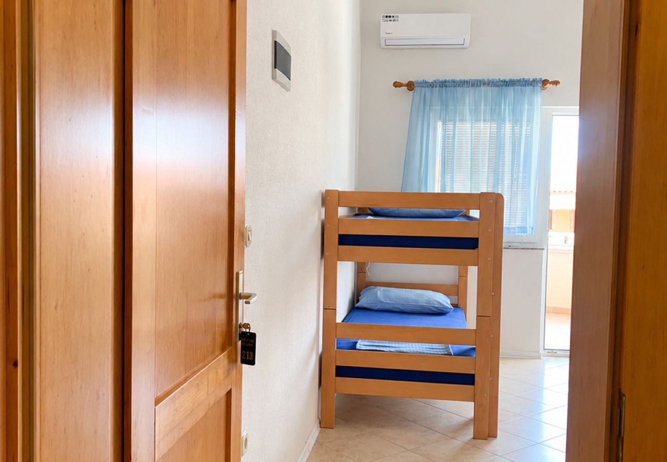 Apartment in Vir - Apartment Vir 5