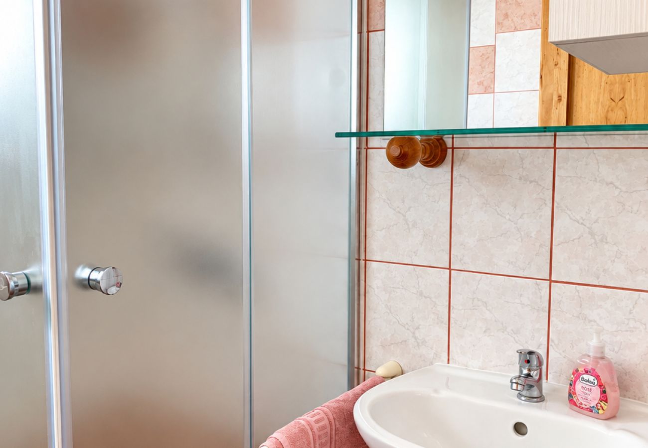 Apartment in Vir - Apartment Vir 5