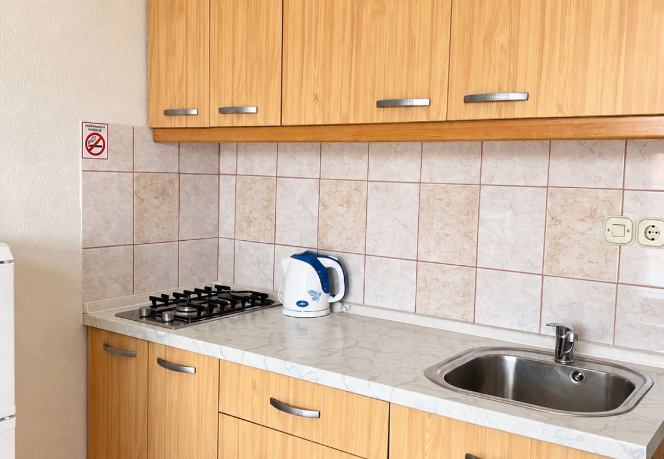 Apartment in Vir - Apartment Vir 5