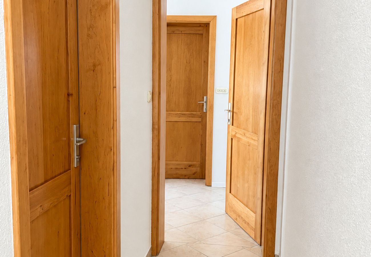 Apartment in Vir - Apartment Vir 5