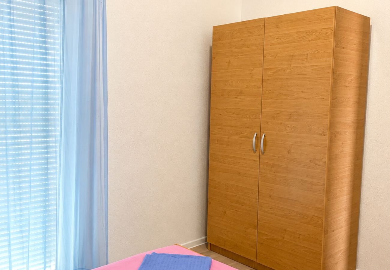 Apartment in Vir - Apartment Vir 5