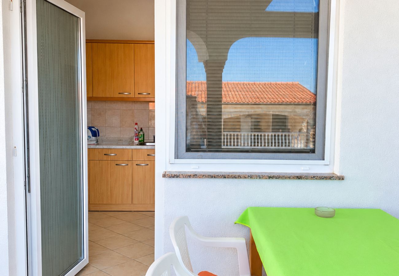 Apartment in Vir - Apartment Vir 5