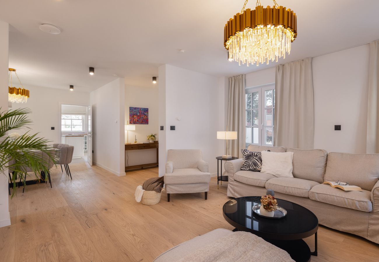 Villa in Ražanj - Villa Verde Ražanj with heated pool