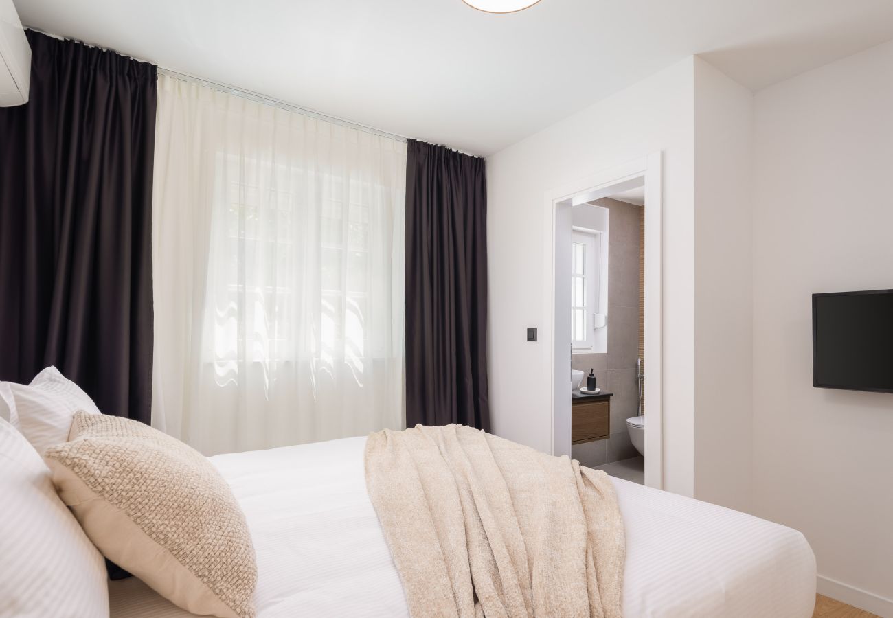 Villa in Ražanj - Villa Verde Ražanj with heated pool