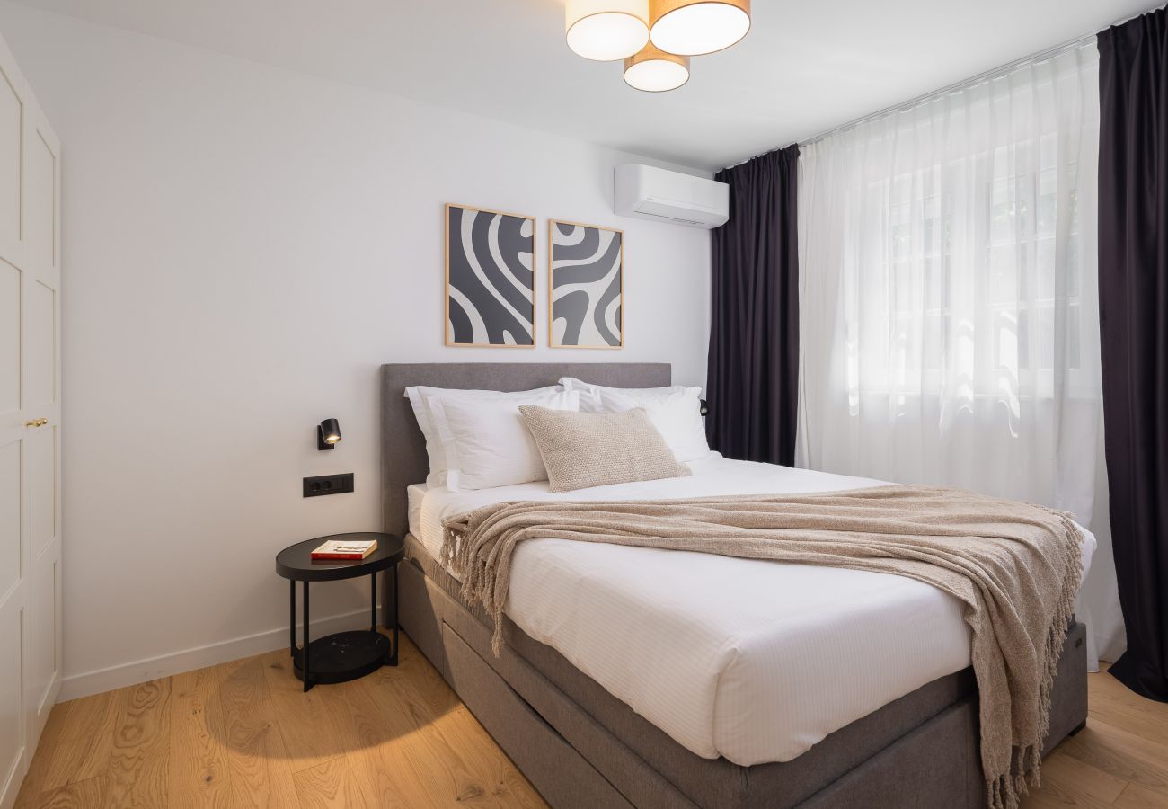 Villa in Ražanj - Villa Verde Ražanj with heated pool