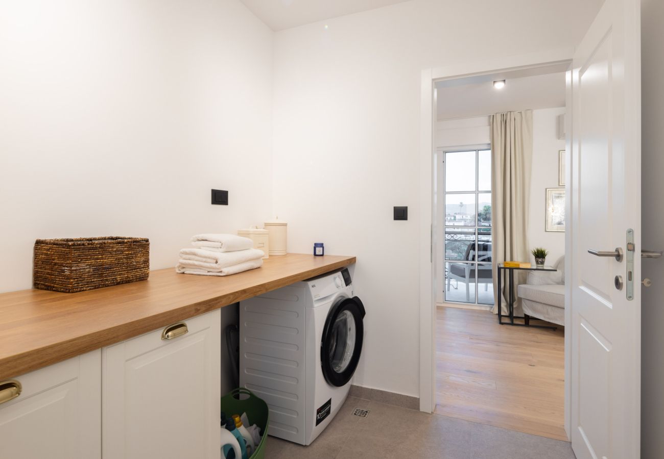 Villa in Ražanj - Villa Verde Ražanj with heated pool