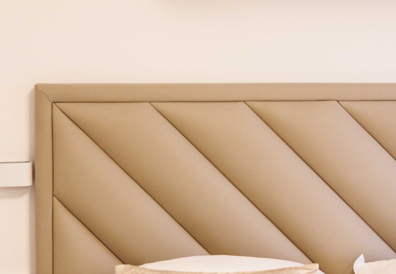 Villa in Sevid - Villa La Fortezza with sea view