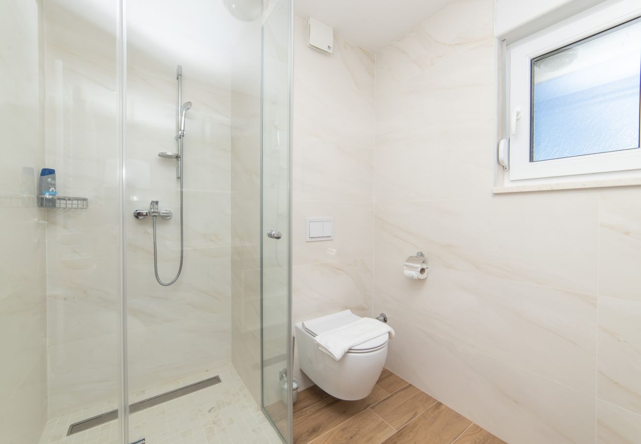 Studio in Gradac - Altiora Prestige Residence 103