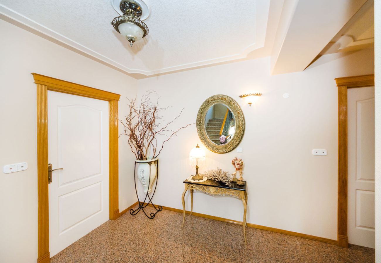 Apartment in Zaton - Beachfront apartment Mareo 3