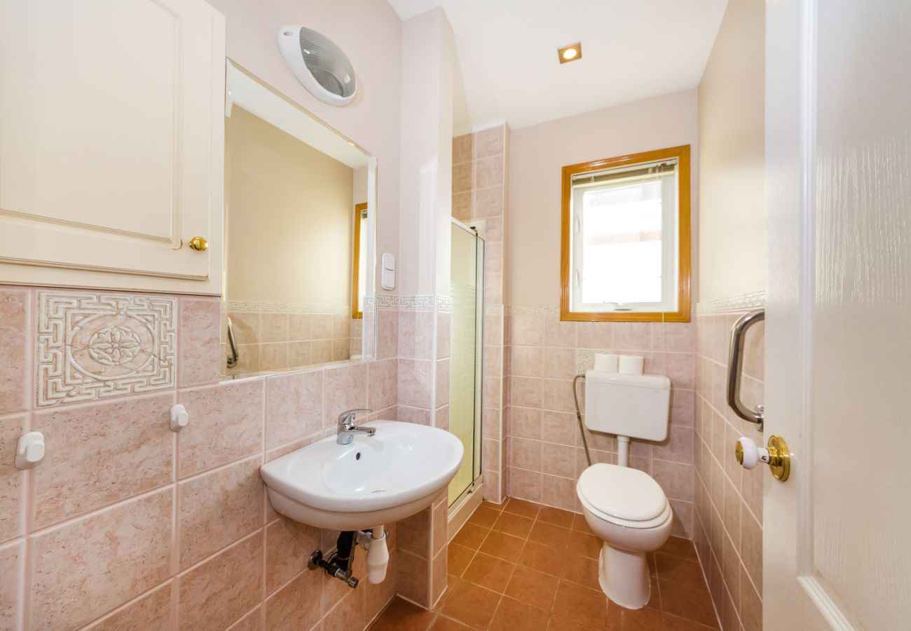 Apartment in Zaton - Beachfront apartment Mareo 4