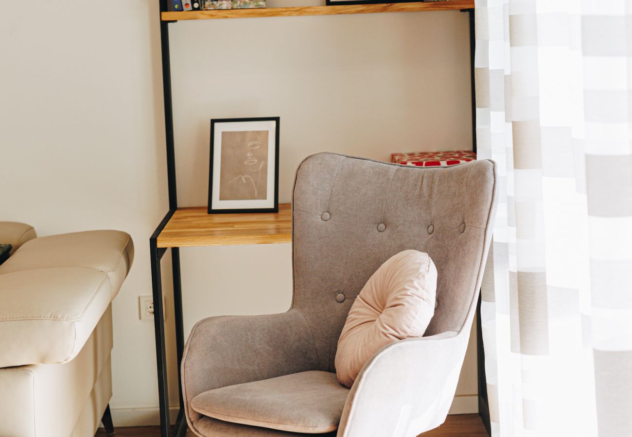 House in Galižana - Holiday Home Fulia with pool