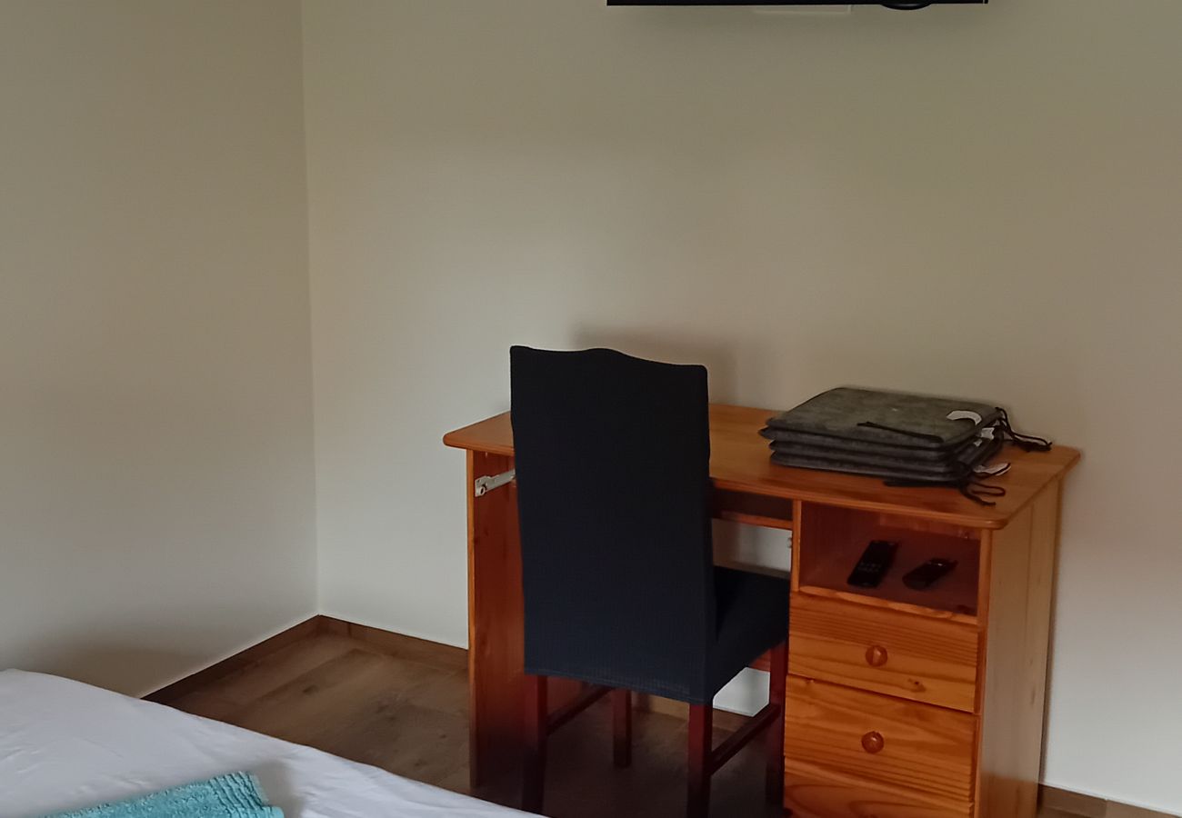 Apartment in Vir - Apartment Sanja Vir