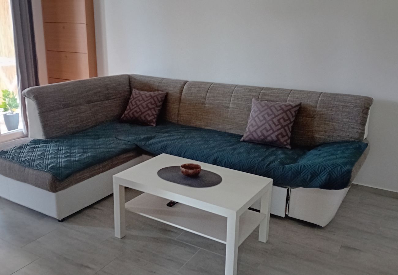 Apartment in Vir - Apartment Sanja Vir