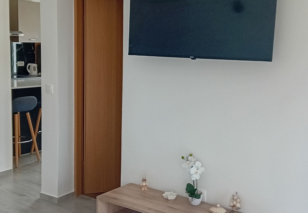 Apartment in Vir - Apartment Sanja Vir