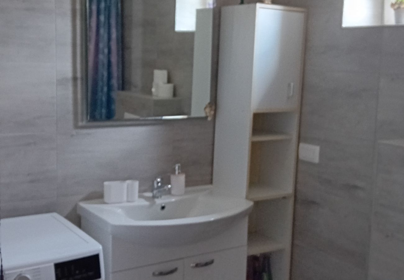 Apartment in Vir - Apartment Sanja Vir