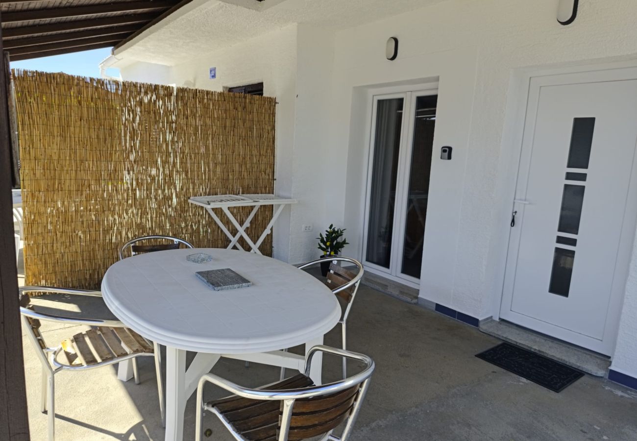 Apartment in Vir - Apartment Sanja Vir
