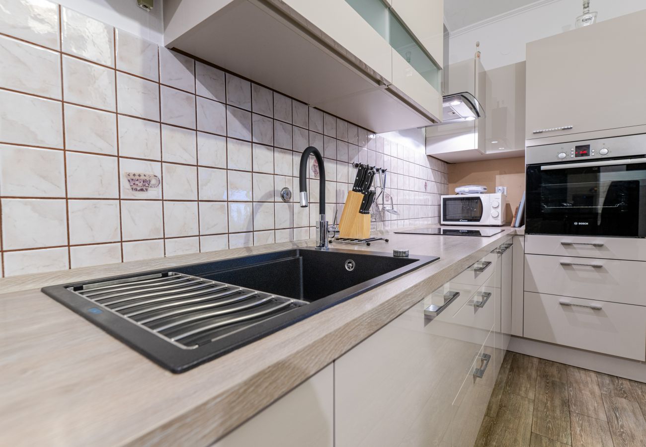 House in Vir - Holiday Home Tanja Vir