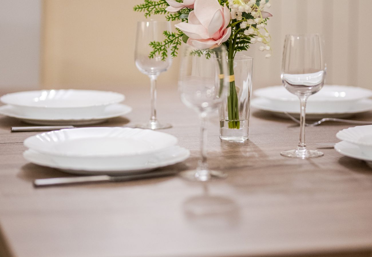 House in Vir - Holiday Home Tanja Vir