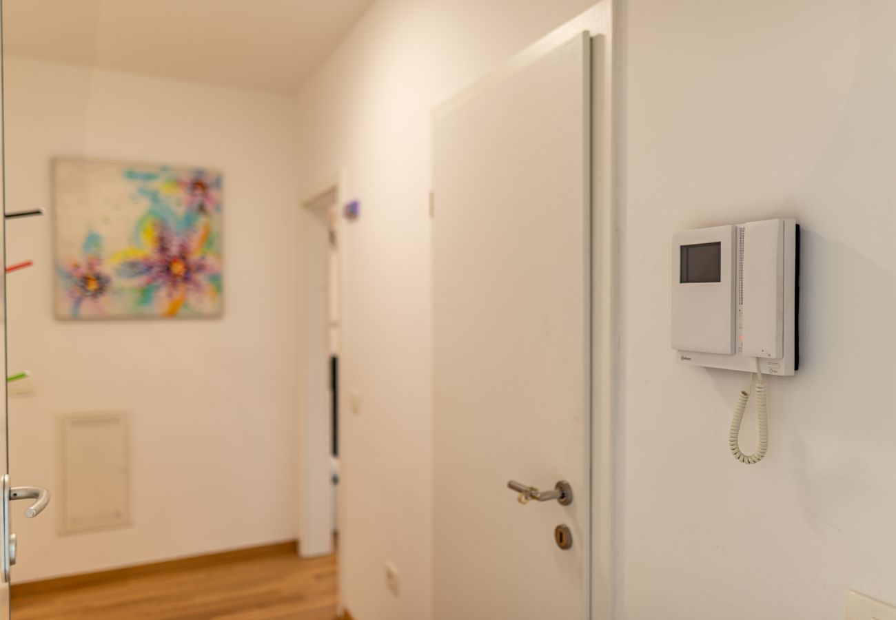 Apartment in Zadar - Deluxe apartment Aura