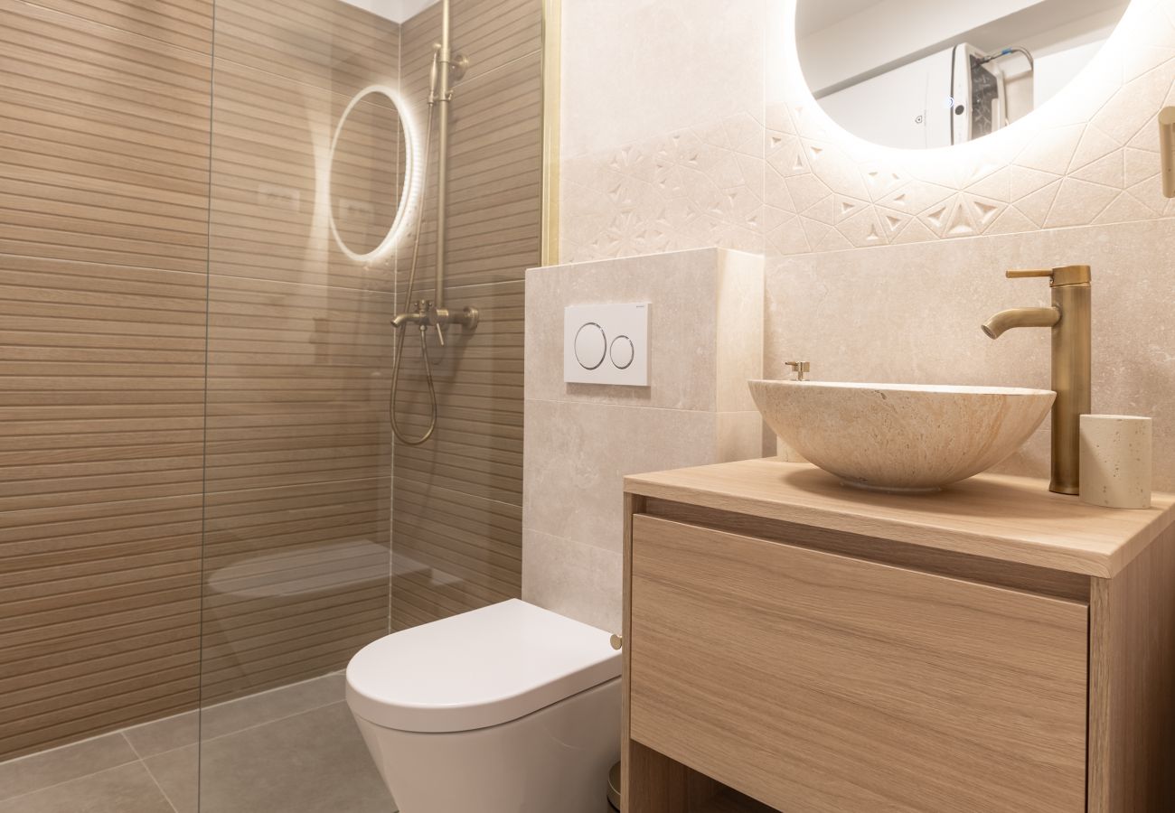 House in Zaton - Holiday House Blazov Dvor with jacuzzi