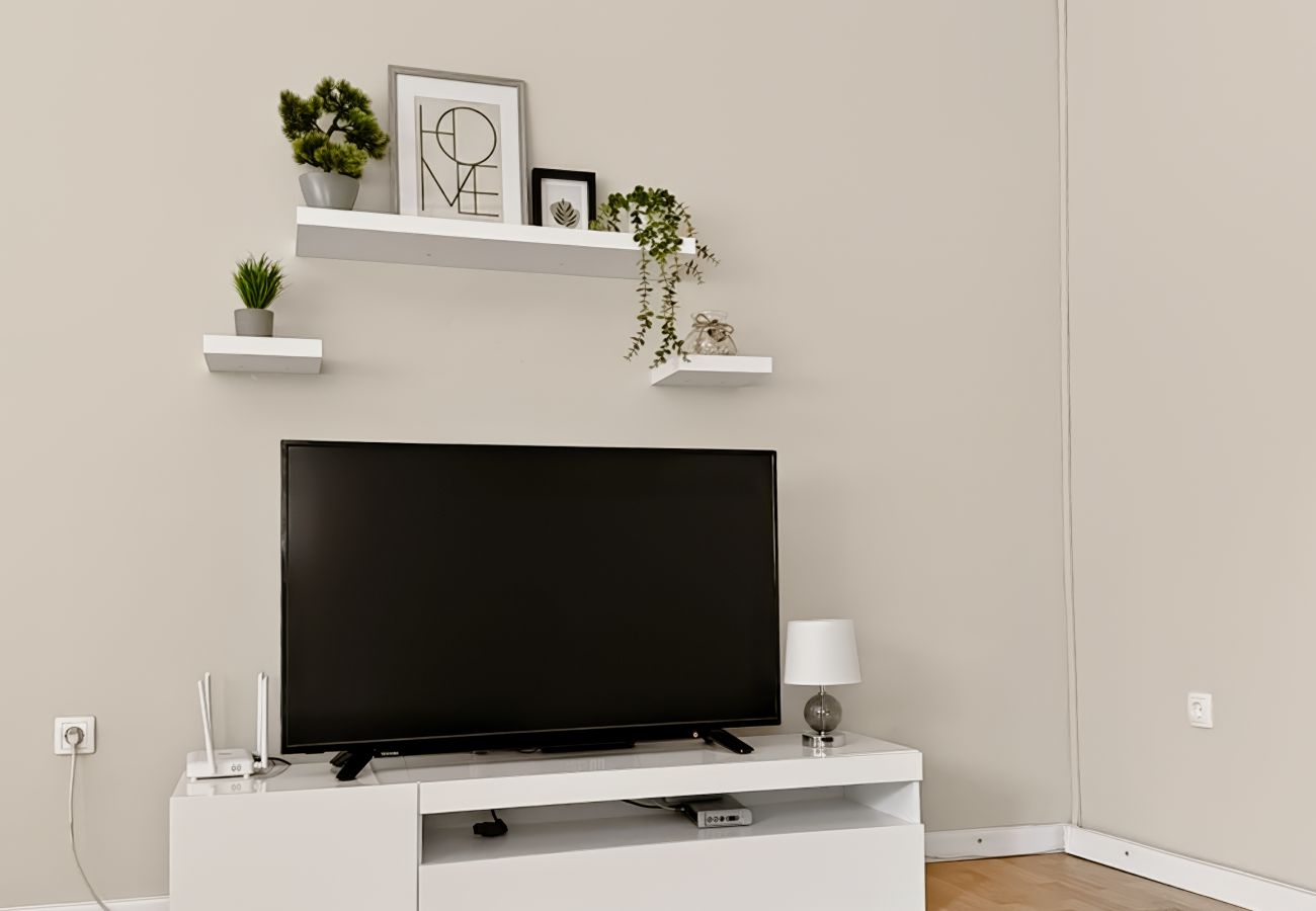 Apartment in Zadar - Apartment Green Corner