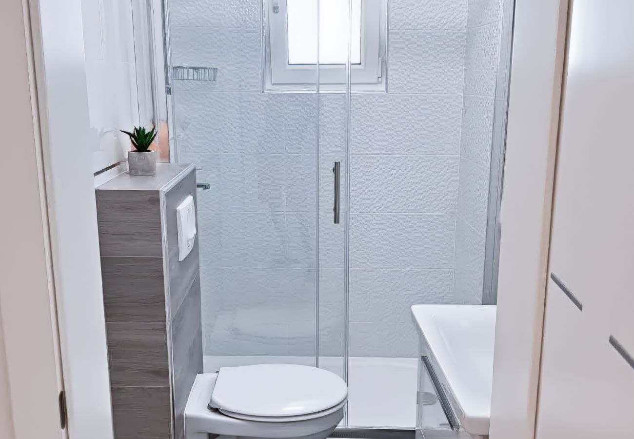Apartment in Novalja - Superior Aurea apartment with heated pool 2
